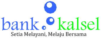 Bank Kalsel